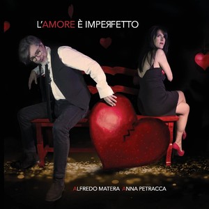 L'amore è imperfetto