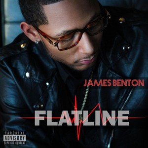 Flatline (Explicit)