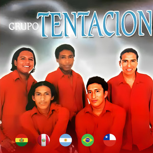 Para Que Sufrir (Explicit)