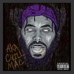 No Shame (feat. Andre Davis) (Explicit)