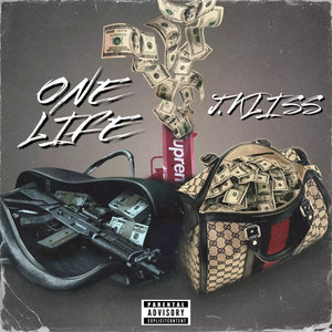 One Life (Freestyle) [Explicit]