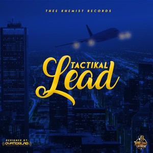 Lead