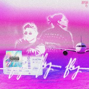 FLY (feat. Xunsa)