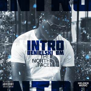 Intro (Explicit)