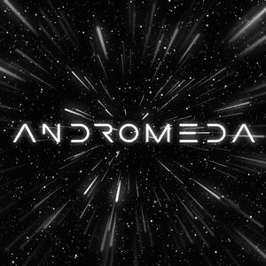 Andromeda (Explicit)