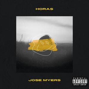 Horas (Explicit)