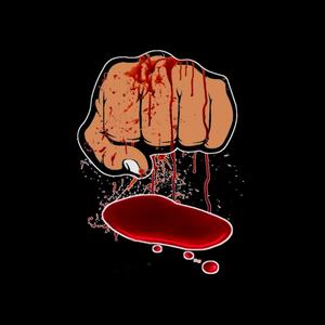 Let Me In (Explicit)