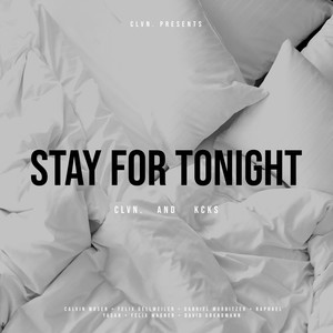 Stay for Tonight