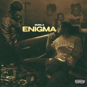 Big Supa (Explicit)
