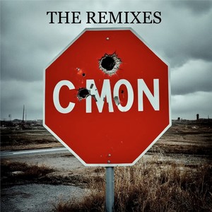 The Remixes