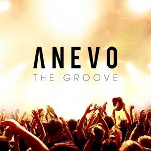 The Groove