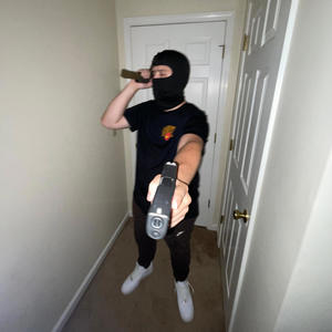 dosie doe (Explicit)