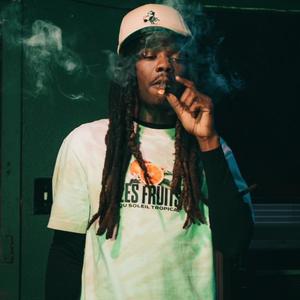 Hard times (Explicit)