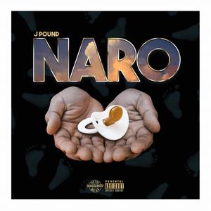 NARO (Explicit)