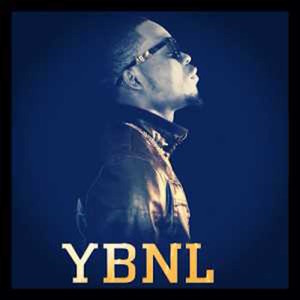 Ybnl