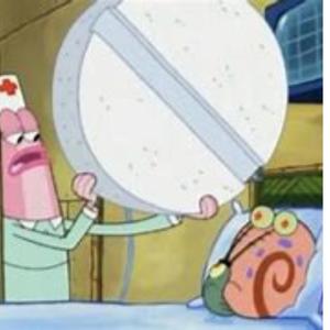 BUSS IT AGAIN (feat. mbno papa) (Explicit)