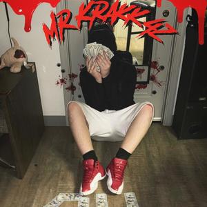 Mr Krakk 4z (Explicit)