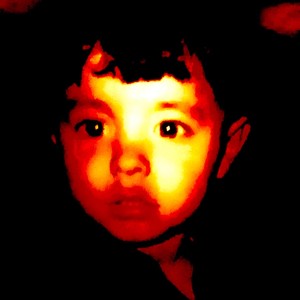 I keep my aim (feat. Lordspwnn) (Explicit)