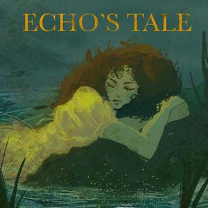 Echo's Tale