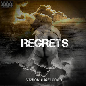 REGRETS (Explicit)