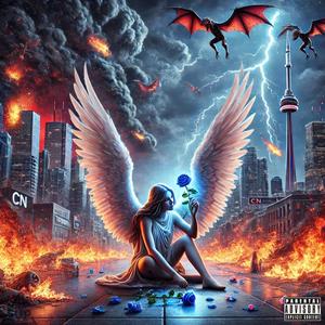 Pull A Petal (Explicit)