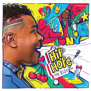 Service by (Governor Wes Moore)