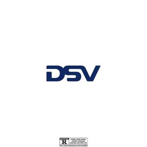 DSV (feat. MoGonG) [Explicit]