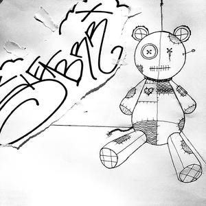 I CANT (feat. Pinkboi & CRCL) (Remix|Explicit)