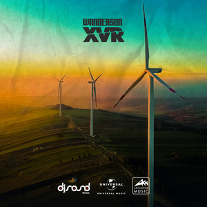 North (Radio Mix)