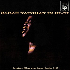 It's All in the Mind