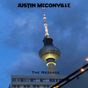 The Message (Explicit)