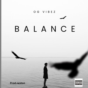 BALANCE (Explicit)
