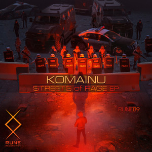 Freak(feat. Ultra Violet)