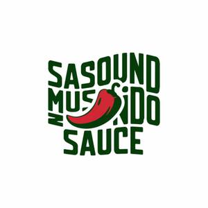 SABEMOS QUIEN ERES (Explicit)