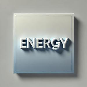 Energy (Explicit)