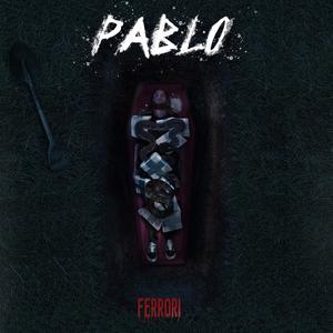 Pablo (Explicit)