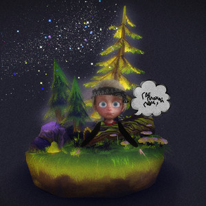 Благо Воронин плохой вор (Explicit)