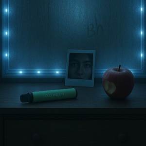 FOTICO EN UNO (Explicit)