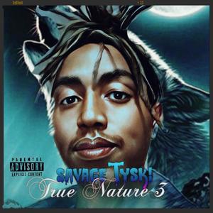 True Nature 3 (Explicit)