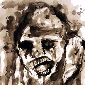 Disarray (feat. Decortique) (Demo)