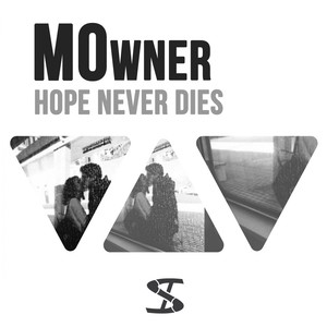 Hope Never Dies (Original Mix)
