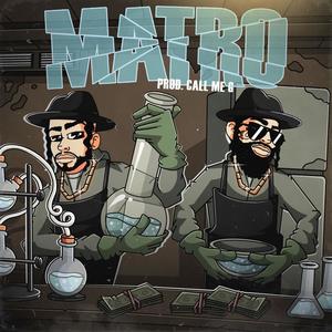 MATRO (Explicit)