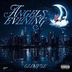 Get So Mad/Sexii (Explicit)