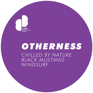 Otherness (Windsurf's Golden Bear Dub)