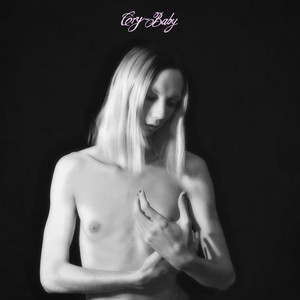 Cry-Baby (Explicit)