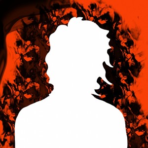 Can't Run (Explicit)