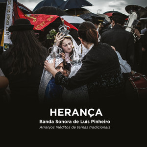 Herança - Banda Sonora