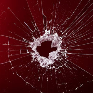 Take Your Shot (Explicit)