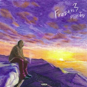 Blood, Sweat & Tears (Explicit)