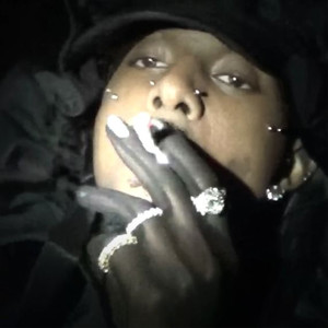 Kick (Slowed + Reverb|Explicit)